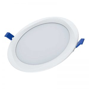 Panel LED 18W ugradbeni 4000K Commel