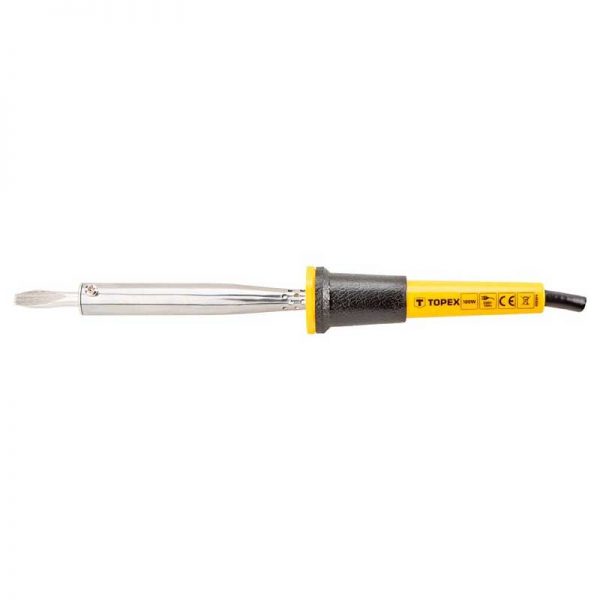 Lemilica 100w Topex