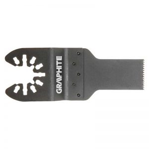 Pribor za alat 20mm drvo Graphite