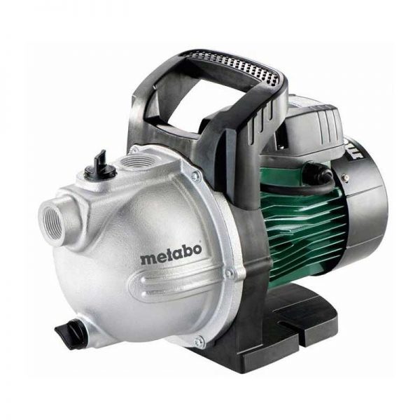 Pumpa za vodu vrtna P2000 450W Metabo