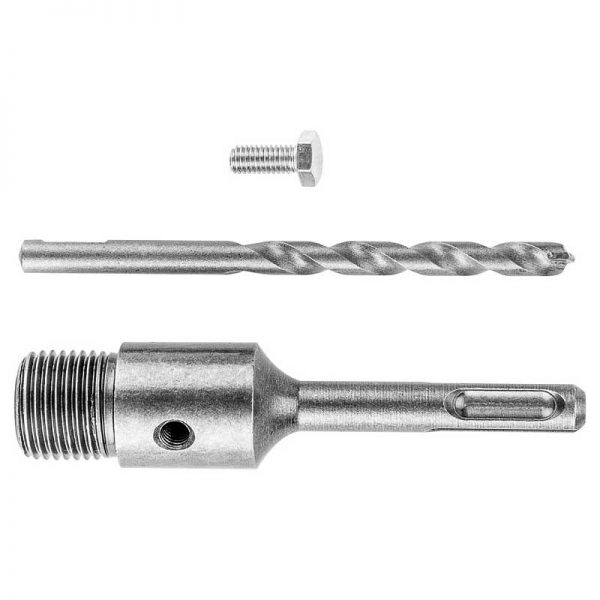 Adapter krune za beton SDS+ Topex
