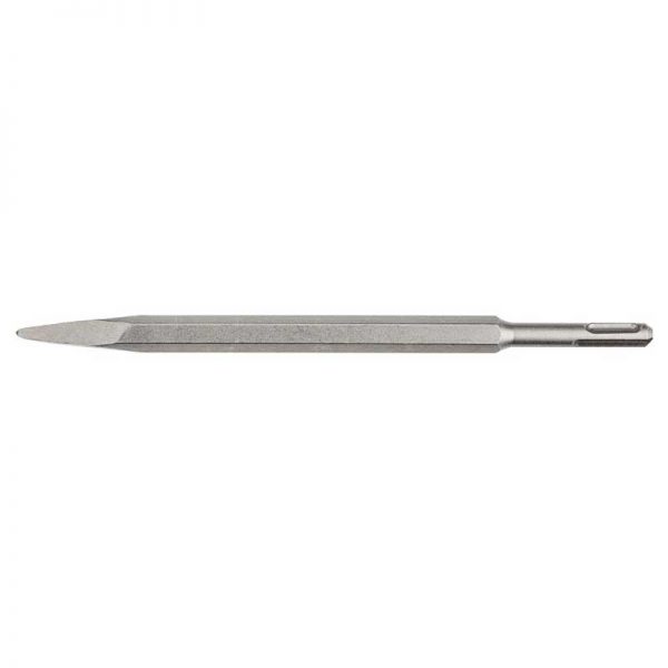 Špica za kamen SDS+ FI 14x250mm Topex