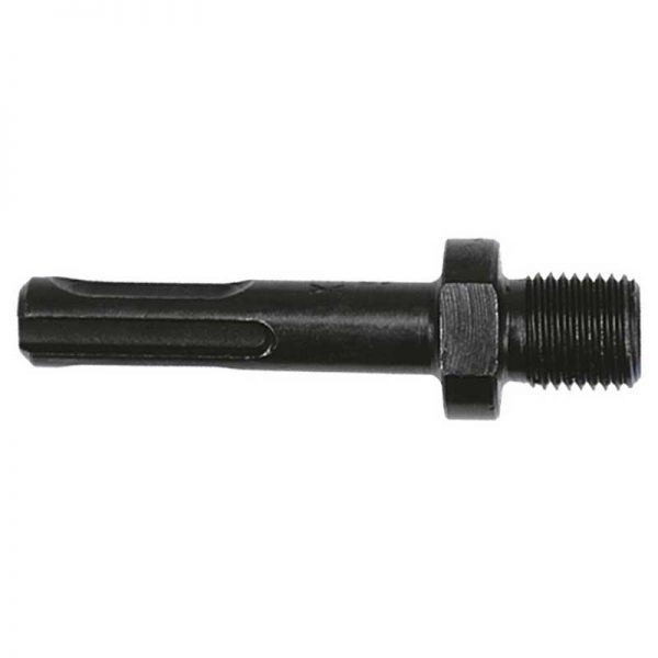 Adapter SDS+ 1/2" za bušilicu Toprx