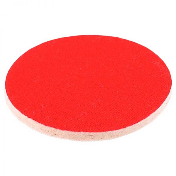 Filc adhezivan 125mm Topex