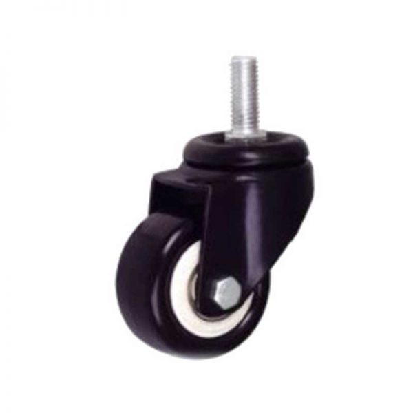 Kotač 63mm okretni 70kg na vijku