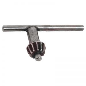 Ključ za bušilicu 10mm Topex