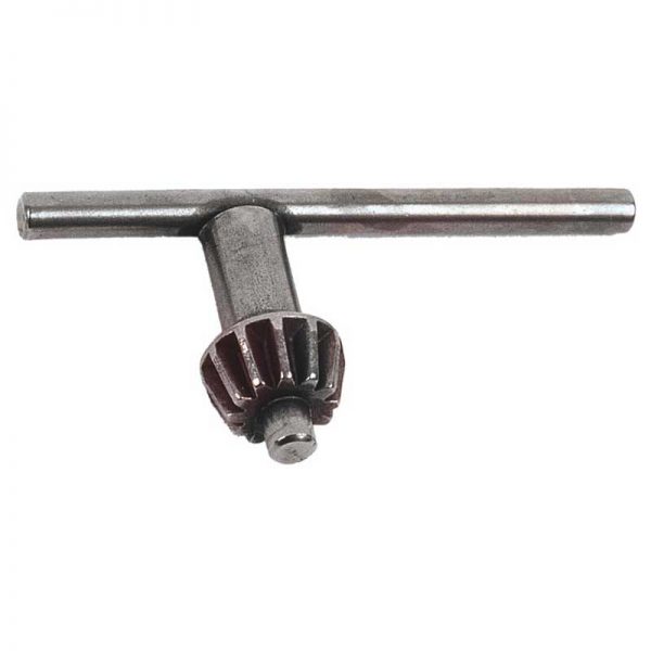 Ključ za bušilicu 10mm Topex