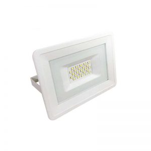 Reflektor LED 30W bijeli 6000k Green Tech APX-20