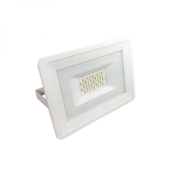 Reflektor LED 30W bijeli 6000k Green Tech APX-20
