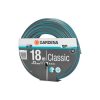 Crijevo Classic Gardena 1/2" 18m Gardena - Slika 2