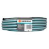 Crijevo Classic Gardena 1/2" 18m Gardena - Slika 3