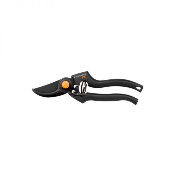 Škare vrtne mimoilazne 230mm Garden Pro P90