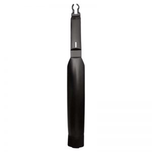 Blatobran PVC MTB za 24-26"