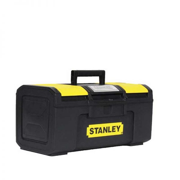 Kutija za alat 39x22x16,2 Stanley