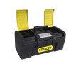 Kutija za alat 39x22x16,2 Stanley - Slika 2