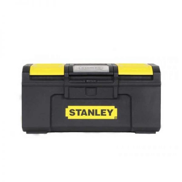 Kutija za alat 19" 49x27x24 Stanley