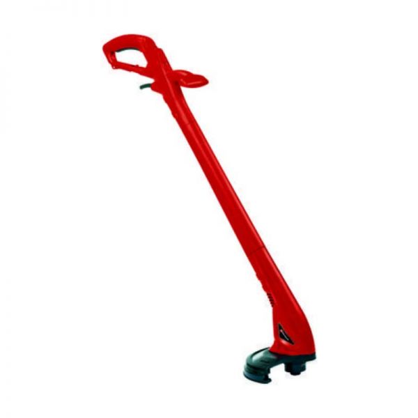 Trimer električni GC-ET 2522 Einhell