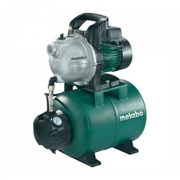 Hidropak HW3300 900W Metabo