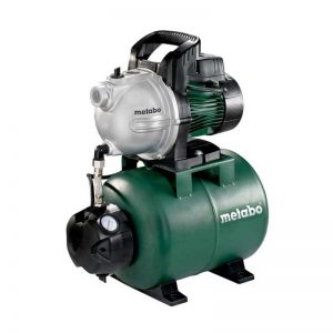 Hidropak HWW4000 110W Metabo
