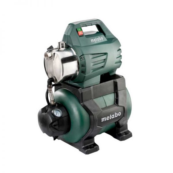 Hidropak HWW4500 1300W Metabo