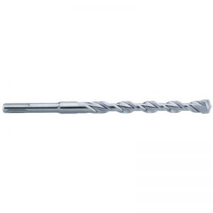 Svrdlo SDS-PLUS 16x200/260 Metabo