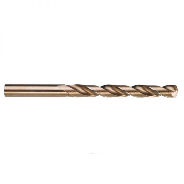 Svrdlo spiralno DIN 338 HSS-CO 2.0/2SB