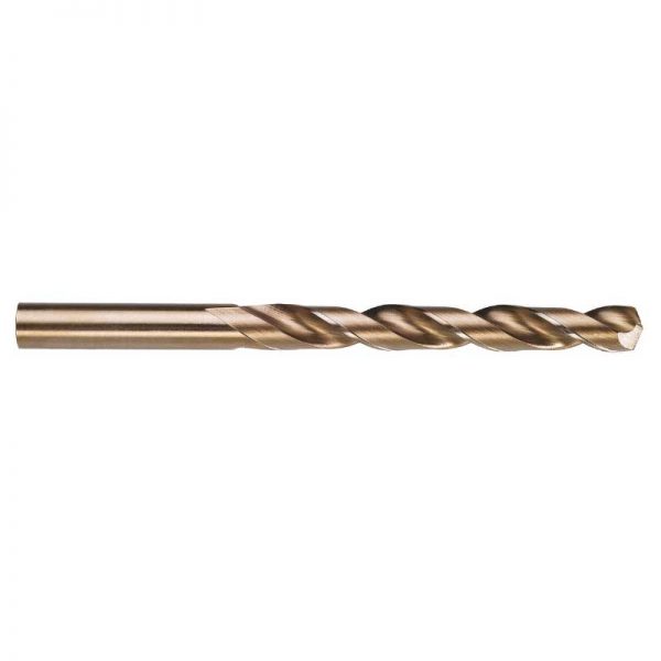 Svrdlo spiralno DIN 338 HSS-CO 3.2/2SB