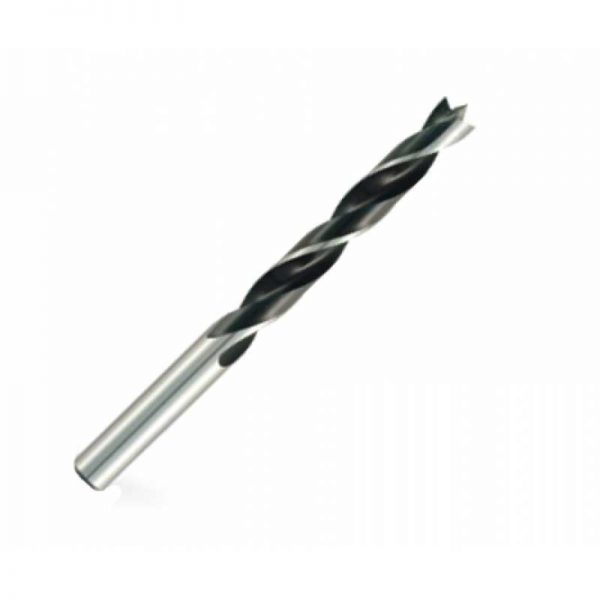 Svrdlo za drvo 6x93 mm