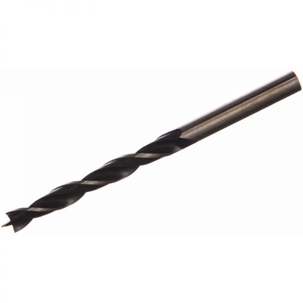 Svrdlo za drvo 8x117 mm