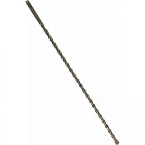 Svrdlo SDS-Plus 10x400/450