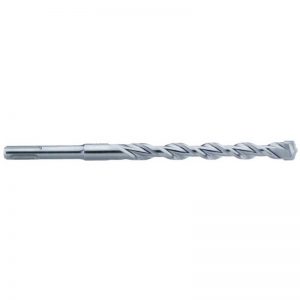 Svrdlo SDS-Plus 12x410/450