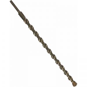 Svrdlo SDS-Plus 20x400/450