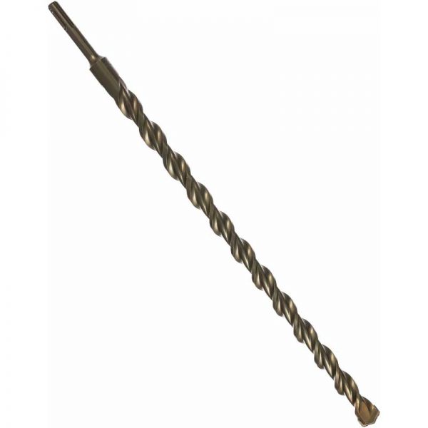 Svrdlo SDS-Plus 20x400/450