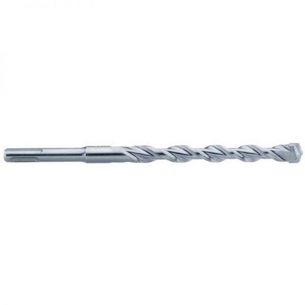 Svrdlo SDS-Plus 22x400/450