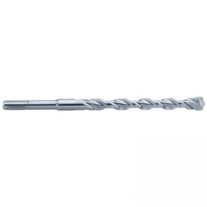 Svrdlo SDS-Plus 14x400/450