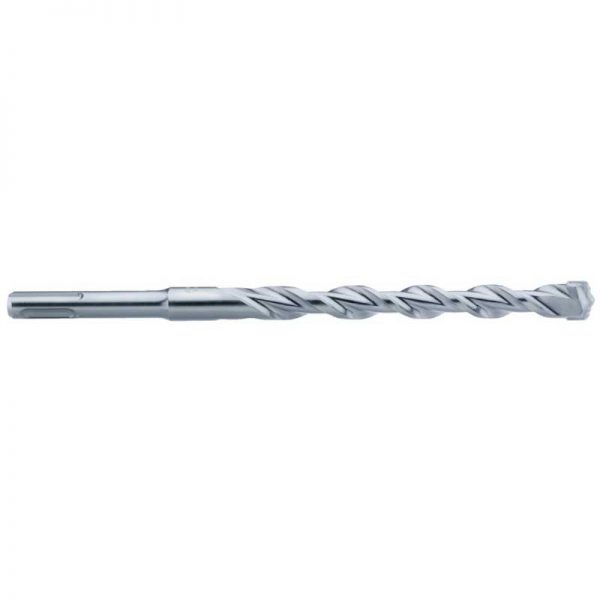 Svrdlo SDS-Plus 14x400/450