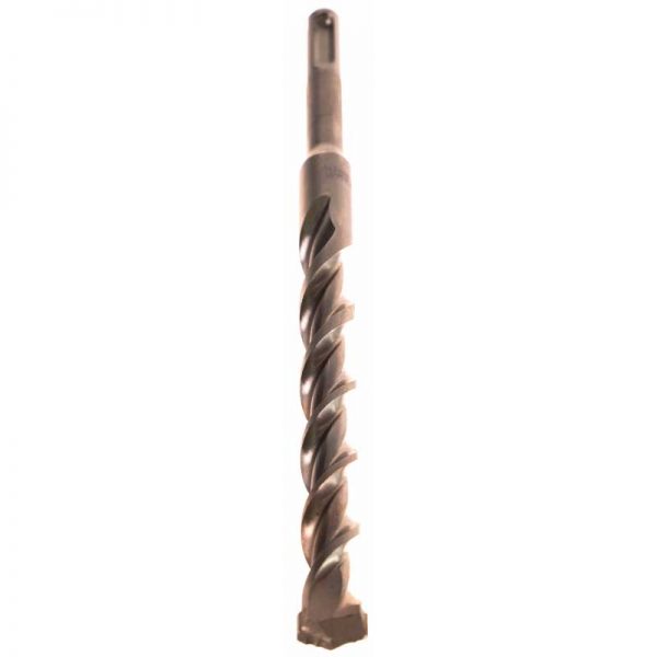 Svrdlo SDS-Plus 16x150/210