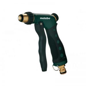 Raspršivač vodenog mlaza SB2 Metabo