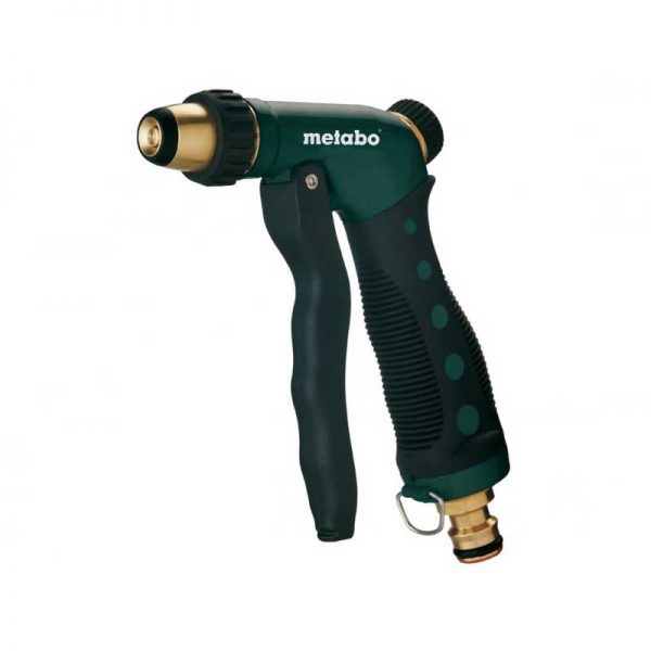 Raspršivač vodenog mlaza SB2 Metabo