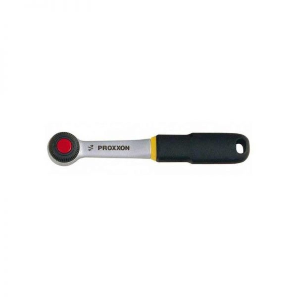 Račna standard S 1/4" Proxxon