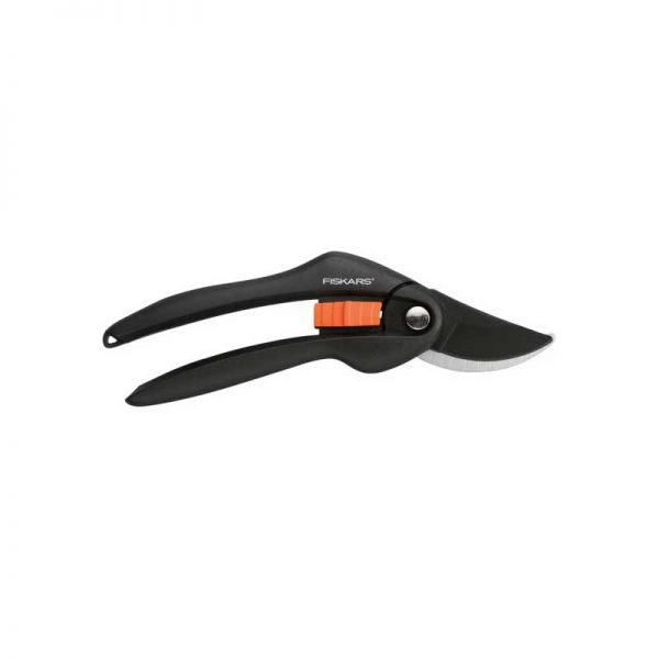 Škare vrtne 208mm P26 Fiskars 1000567