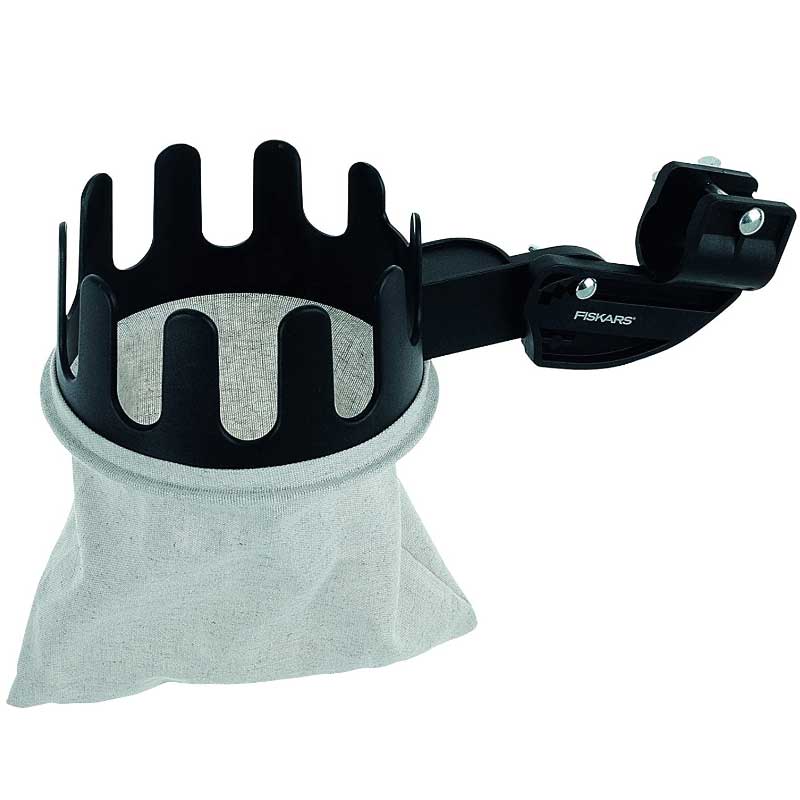 Košarica za branje voča UP80 za UP84