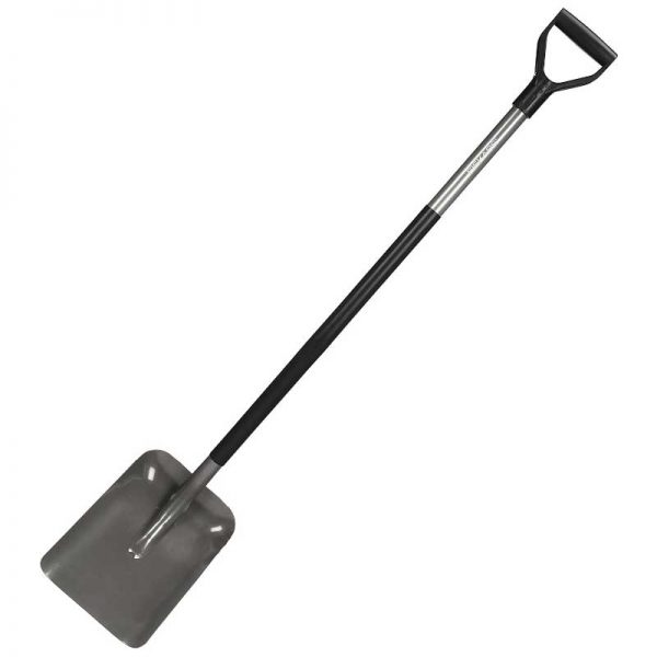 Lopata Ergonomics 1001579