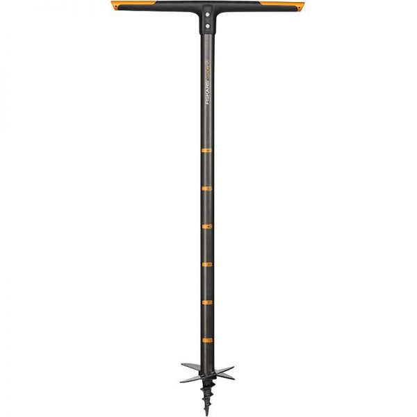 Svrdlo za zemlju ručno 150mm M QuikDrill 1000638