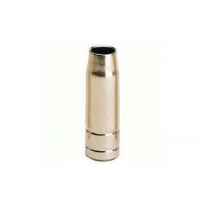 Plinska diza 150A Telwin