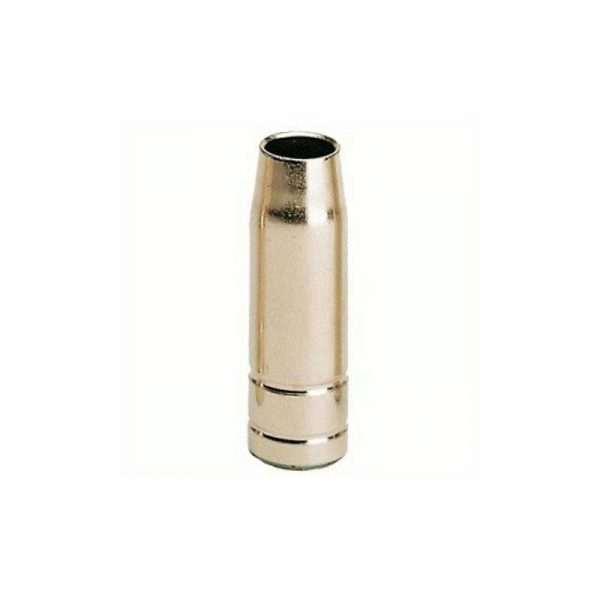 Plinska diza 150A Telwin