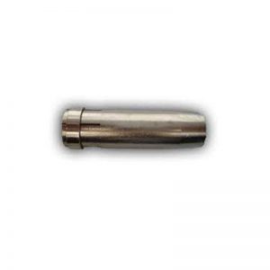 Plinska dizna 360 A Telwin