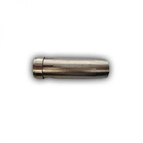 Plinska dizna 360 A Telwin