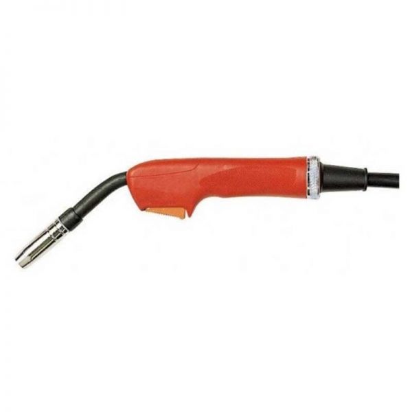Mig/mag gorionik - euro 150A 3m