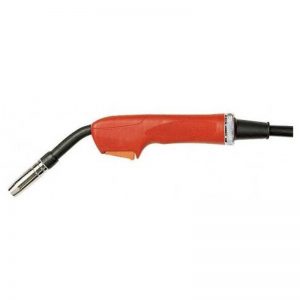 Mig/mag gorionik - euro 220A/4m